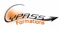 CYPASS FORMATIONS